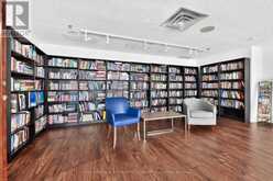 407 - 2511 LAKESHORE ROAD W | Oakville Ontario | Slide Image Thirty-five