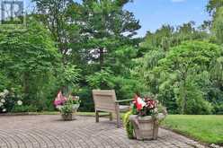 407 - 2511 LAKESHORE ROAD W | Oakville Ontario | Slide Image Forty