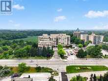 407 - 2511 LAKESHORE ROAD W | Oakville Ontario | Slide Image Forty-three