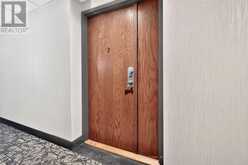 407 - 2511 LAKESHORE ROAD W | Oakville Ontario | Slide Image Four