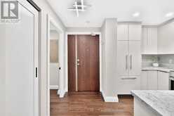 407 - 2511 LAKESHORE ROAD W | Oakville Ontario | Slide Image Five