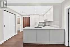 407 - 2511 LAKESHORE ROAD W | Oakville Ontario | Slide Image Six