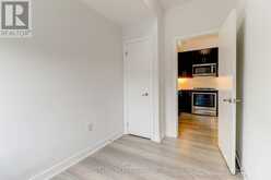 12 - 3472 WIDDICOMBE WAY | Mississauga Ontario | Slide Image Twelve