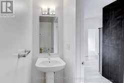 12 - 3472 WIDDICOMBE WAY | Mississauga Ontario | Slide Image Thirteen