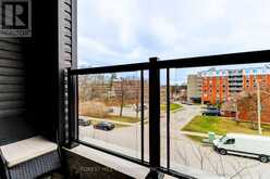 12 - 3472 WIDDICOMBE WAY | Mississauga Ontario | Slide Image Eight