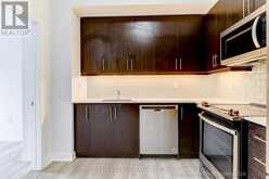 12 - 3472 WIDDICOMBE WAY | Mississauga Ontario | Slide Image Nine
