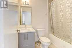 12 - 3472 WIDDICOMBE WAY | Mississauga Ontario | Slide Image Fifteen