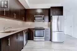 12 - 3472 WIDDICOMBE WAY | Mississauga Ontario | Slide Image Ten