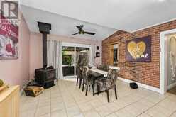 89 ROSE GLEN ROAD N | Port Hope Ontario | Slide Image Thirteen