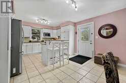 89 ROSE GLEN ROAD N | Port Hope Ontario | Slide Image Sixteen