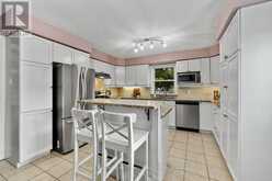 89 ROSE GLEN ROAD N | Port Hope Ontario | Slide Image Seventeen