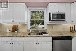 89 ROSE GLEN ROAD N | Port Hope Ontario | Slide Image Nineteen
