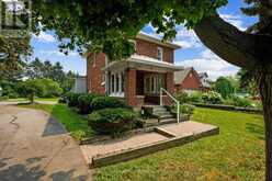89 ROSE GLEN ROAD N | Port Hope Ontario | Slide Image One