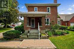 89 ROSE GLEN ROAD N | Port Hope Ontario | Slide Image Two
