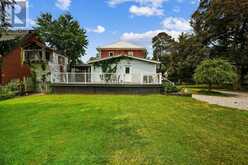 89 ROSE GLEN ROAD N | Port Hope Ontario | Slide Image Thirty-one
