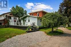 89 ROSE GLEN ROAD N | Port Hope Ontario | Slide Image Thirty-two