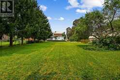89 ROSE GLEN ROAD N | Port Hope Ontario | Slide Image Thirty-three