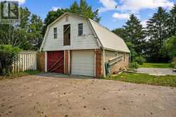 89 ROSE GLEN ROAD N | Port Hope Ontario | Slide Image Thirty-four