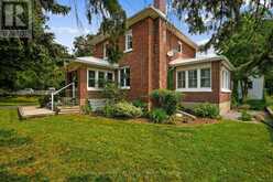 89 ROSE GLEN ROAD N | Port Hope Ontario | Slide Image Three
