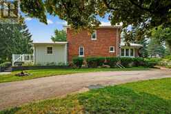 89 ROSE GLEN ROAD N | Port Hope Ontario | Slide Image Forty-three