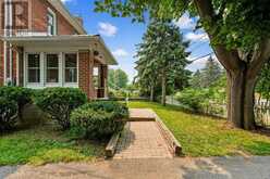 89 ROSE GLEN ROAD N | Port Hope Ontario | Slide Image Four