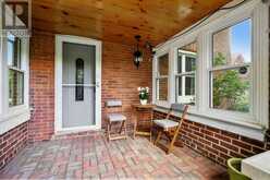 89 ROSE GLEN ROAD N | Port Hope Ontario | Slide Image Five
