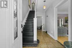 89 ROSE GLEN ROAD N | Port Hope Ontario | Slide Image Six