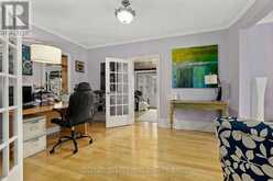 89 ROSE GLEN ROAD N | Port Hope Ontario | Slide Image Nine