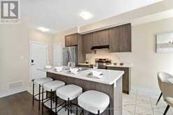 10 LEMON AVENUE | Thorold Ontario | Slide Image Twelve
