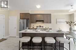 10 LEMON AVENUE | Thorold Ontario | Slide Image Thirteen