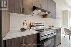 10 LEMON AVENUE | Thorold Ontario | Slide Image Sixteen