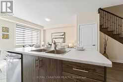 10 LEMON AVENUE | Thorold Ontario | Slide Image Seventeen