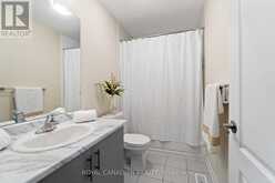 10 LEMON AVENUE | Thorold Ontario | Slide Image Twenty-seven