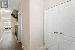 10 LEMON AVENUE | Thorold Ontario | Slide Image Four