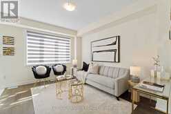 10 LEMON AVENUE | Thorold Ontario | Slide Image Six