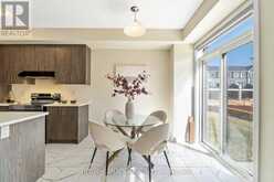 10 LEMON AVENUE | Thorold Ontario | Slide Image Nine