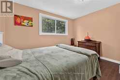 138 REICHELD ROAD | Selkirk Ontario | Slide Image Twenty-three