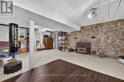 138 REICHELD ROAD | Selkirk Ontario | Slide Image Thirty