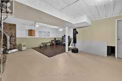 138 REICHELD ROAD | Selkirk Ontario | Slide Image Thirty-one