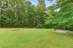 138 REICHELD ROAD | Selkirk Ontario | Slide Image Thirty-six