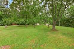 138 REICHELD ROAD | Selkirk Ontario | Slide Image Thirty-eight