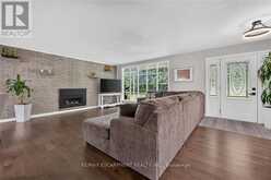 138 REICHELD ROAD | Selkirk Ontario | Slide Image Eight