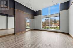1118 - 2782 BARTON STREET E | Hamilton Ontario | Slide Image Eight