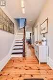 920 ORR COURT | Kitchener Ontario | Slide Image Twelve