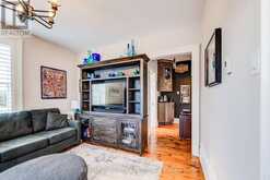 920 ORR COURT | Kitchener Ontario | Slide Image Thirteen