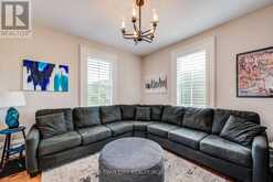 920 ORR COURT | Kitchener Ontario | Slide Image Fourteen