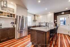 920 ORR COURT | Kitchener Ontario | Slide Image Seventeen