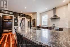 920 ORR COURT | Kitchener Ontario | Slide Image Eighteen