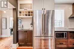 920 ORR COURT | Kitchener Ontario | Slide Image Nineteen