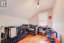 920 ORR COURT | Kitchener Ontario | Slide Image Thirty